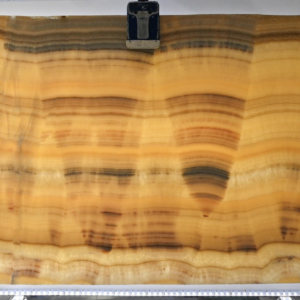 Onyx Miele ( Honey ) V/C - 204 - Image 3